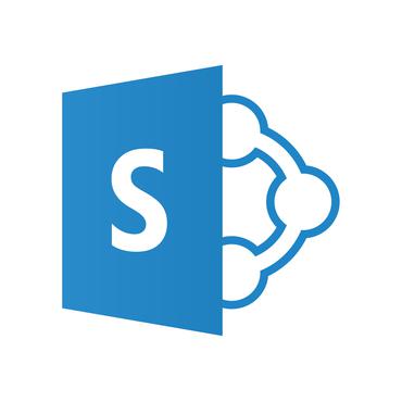 Microsoft SharePoint Server 2019 Enterprise CAL - afgift for overtagelse - 1 bruger CAL