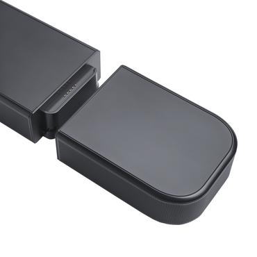 JBL Bar 800MK2 Sort 7.1 kanaler 780 W