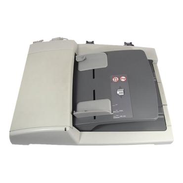 HP automatisk dokumentføder for scanner