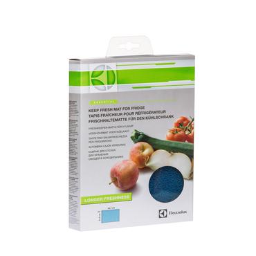 Electrolux E3RSMA02 - køleskabsmåtte