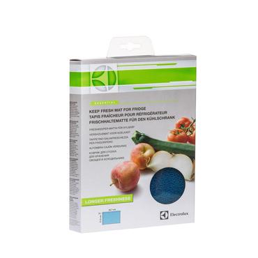 Electrolux E3RSMA02 - køleskabsmåtte