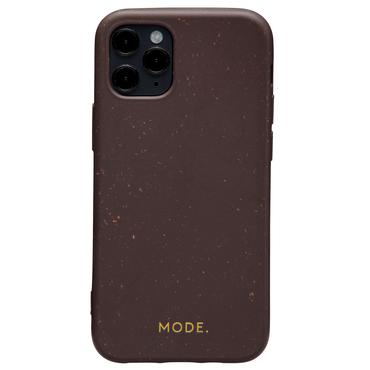 dbramante1928 Barcelona