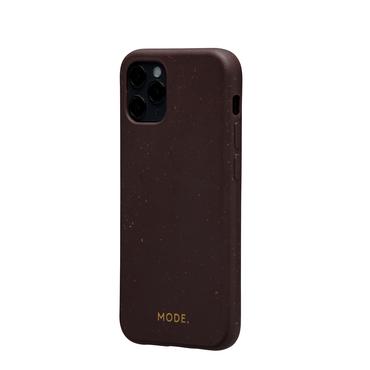 dbramante1928 Barcelona