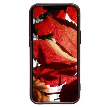 dbramante1928 Barcelona