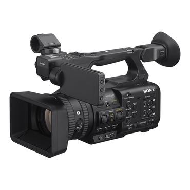 Sony XDCAM PXW-Z200