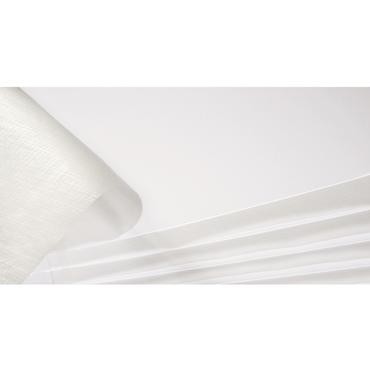 Hama Fine Art fotoalbum og arkbeskyttelse Gr&oslash;n 50 ark 10 x 15 cm