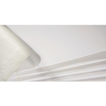 Hama Fine Art fotoalbum og arkbeskyttelse Gr&oslash;n 50 ark 10 x 15 cm