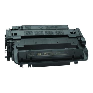 HP 55X