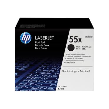 HP 55X