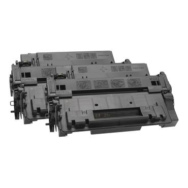 HP 55X
