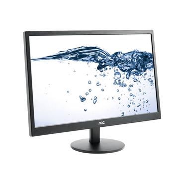 AOC E2470SWDA - WLED 23.6" 5ms
