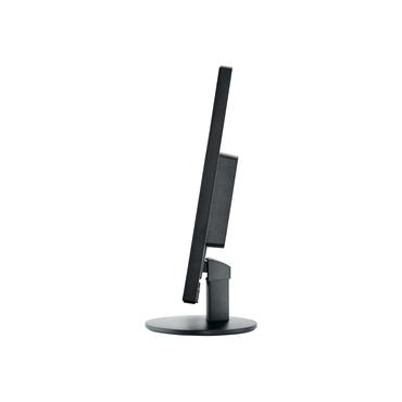 AOC E2470SWDA - WLED 23.6" 5ms