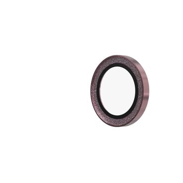 InvisibleShield Glass Elite Beskyttelse af kameralinsen Apple 1 stk