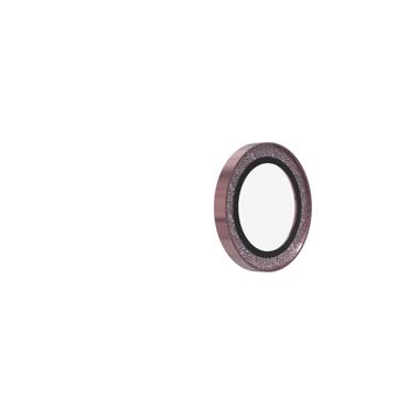 InvisibleShield Glass Elite Beskyttelse af kameralinsen Apple 1 stk