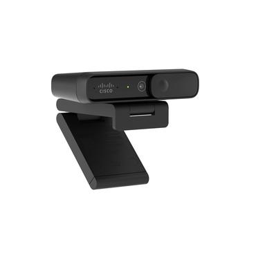 Cisco Webex Desk Camera