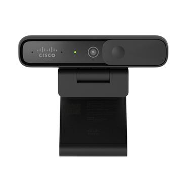 Cisco Webex Desk Camera