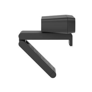 Cisco Webex Desk Camera