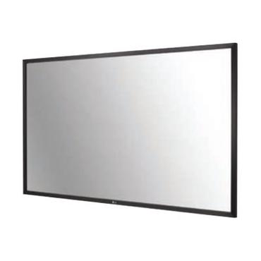 LG Overlay Touch KT-T Series KT-T651