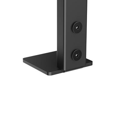 Wall Base Stand for Vivolink