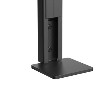 Wall Base Stand for Vivolink