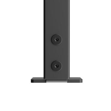Wall Base Stand for Vivolink