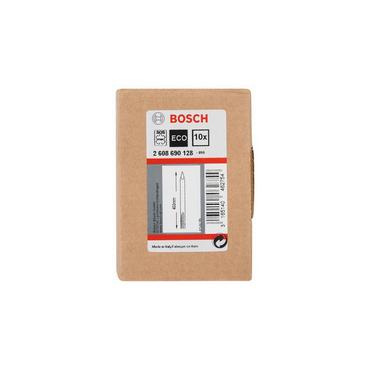 Bosch ECO mejsel (paket om 10)