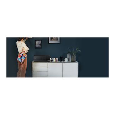 Epson EcoTank ET-8550