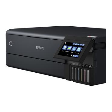 Epson EcoTank ET-8550