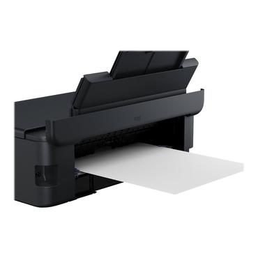 Epson EcoTank ET-8550