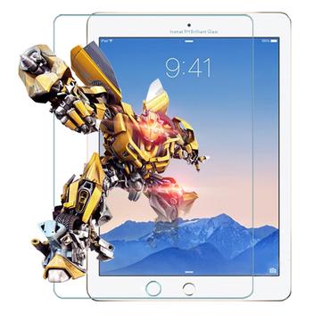 Insmat 860-5111 tabletskærmbeskytter Klar skærmbeskytter Apple 1 stk