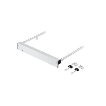 Bosch Professional parallellanslag