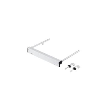 Bosch Professional parallellanslag