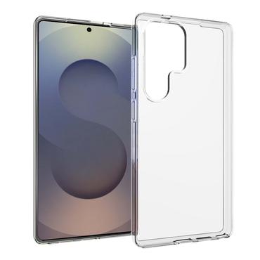 BACKCOVER GALAXY S25 ULTRA CRYSTAL