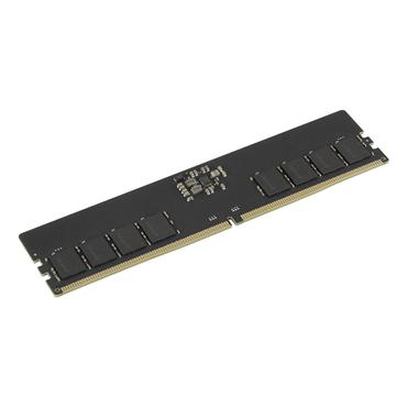*DDR5 16GB/5600 CL46