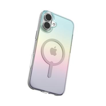 ZAGG Milan Snap - baksidesskydd f&ouml;r mobiltelefon