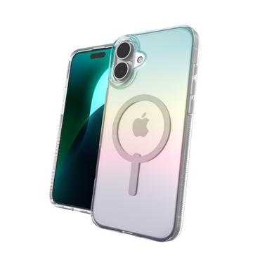 ZAGG Milan Snap - baksidesskydd f&ouml;r mobiltelefon