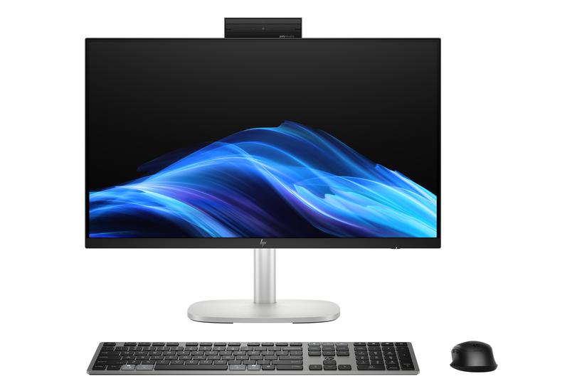 HP ES 8 AiO G1 U5 235 23.8i 16/512 (ML)