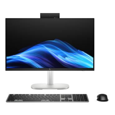 HP ES 8 AiO G1 U5 235 23.8i 16/512 (ML)