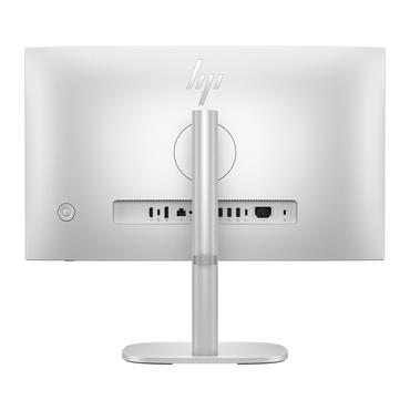 HP ES 8 AiO G1 U5 235 23.8i 16/512 (ML)