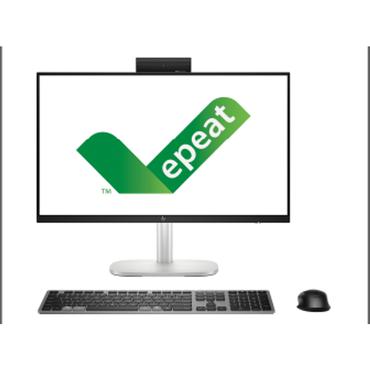 HP ES 8 AiO G1 U5 235 23.8i 16/512 (ML)