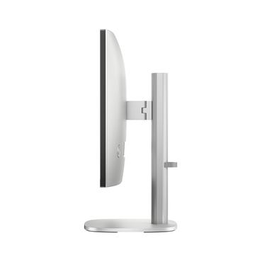 HP ES 8 AiO G1 U5 235 23.8i 16/512 (ML)