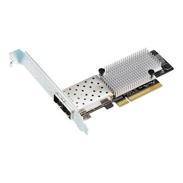 ASUS PEB-10G/57840-2S