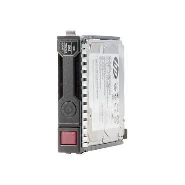 HPE Midline - 2TB