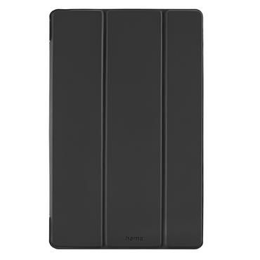 Hama Fold 29,2 cm (11.5") Folie Sort