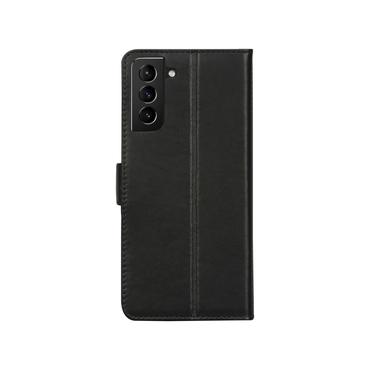 dbramante1928 Copenhagen