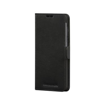 dbramante1928 Copenhagen