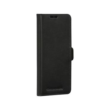 dbramante1928 Copenhagen