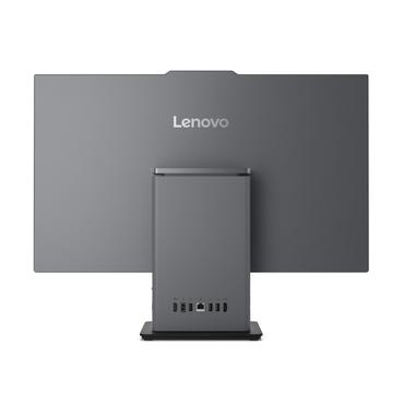 Lenovo ThinkCentre neo 50a 27 Gen 5 - alt-i-&eacute;n Core i7 13620H 2.4 GHz - 16 GB - SSD 512 GB - LED 27" - engelsk - Europa