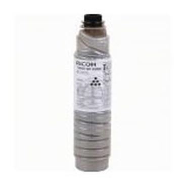 Ricoh Type 4500 - svart - framkallningsdel