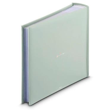 Hama Good Things Adventure 10x15 200 Fotos Einsteck/Memo     7711